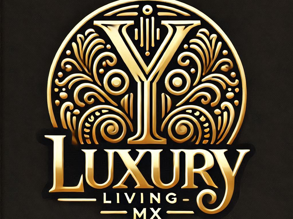 Luxury Living Mexico